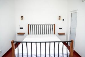 Moonshire Villa Kalutara