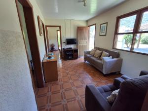 Casa da Vó Diquinha Armação