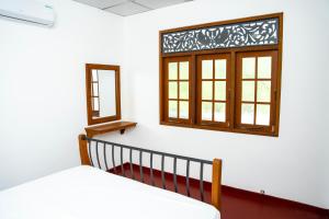 Moonshire Villa Kalutara