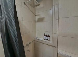 Espectacular balcón y excelente ubicación en Nueva Cordoba