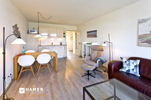 Am Seedeich 17, AS177