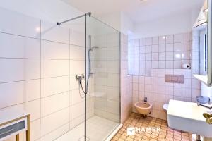 Am Seedeich 17, AS177