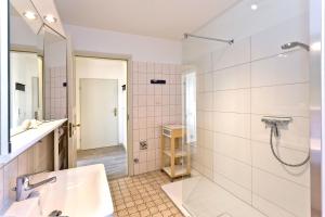 Am Seedeich 17, AS177