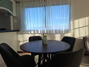 Posada Sian Kaan Playa del Carmen - Wellness Oriented Hotel