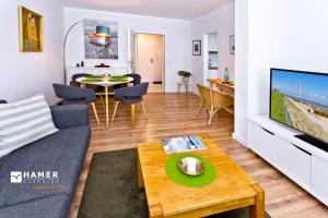 Am Seedeich 17, AS172