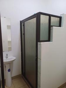 Apartamentos Antioquía