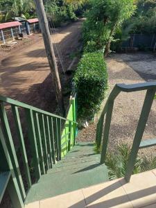 Apartamentos Antioquía