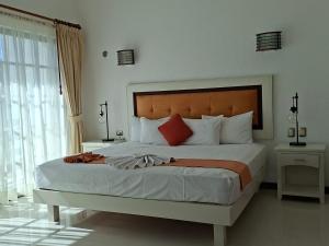 Posada Sian Kaan Playa del Carmen - Wellness Oriented Hotel