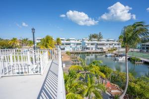 Lookout at Lorelane - Key Largo Waterfront