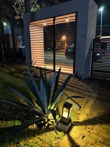 Awara Rincón del huésped