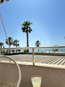 Manta Apartment Albania