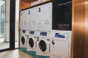 Luxo na Vila Olímpia Piscina Aquecida Academia