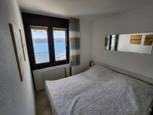 3AM43 ,,Aquamarina" 43 Steinwarder 11