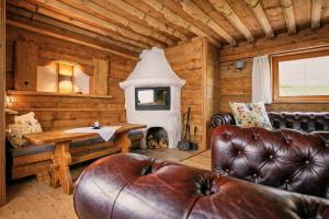 Haus ANTONIUS - AlpenLuxus Collection