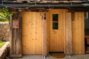 Haus ANTONIUS - AlpenLuxus Collection