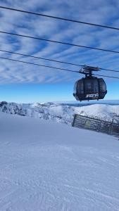 Janes Resort Studio by Tatralandia & Lake