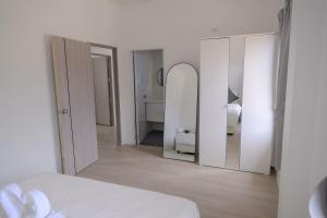 Zen Beach Lake Villa 3