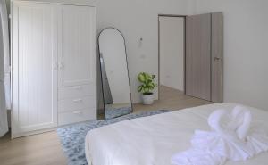 Zen Beach Lake Villa 3