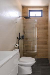 Zen Beach Lake Villa 3