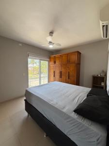 Lindo Sobrado Condominio Morada da Praia