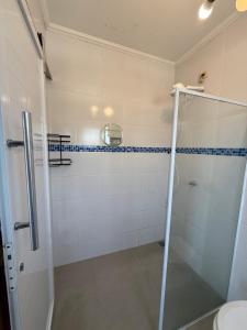 Lindo Sobrado Condominio Morada da Praia