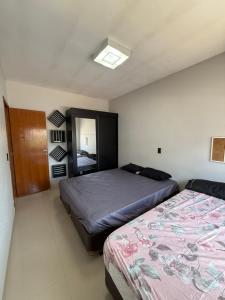 Lindo Sobrado Condominio Morada da Praia