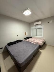 Lindo Sobrado Condominio Morada da Praia