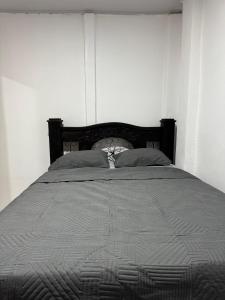 Casa Luna Tu hogar en en el corazón de Liberia