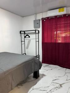 Casa Luna Tu hogar en en el corazón de Liberia