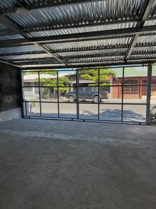 Casa Luna Tu hogar en en el corazón de Liberia