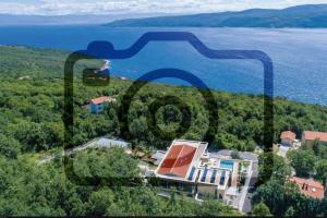 PEDACITO DEL CIELO 2 bedrooms sew view