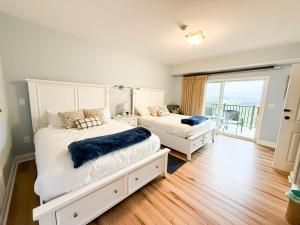 Fairway To Heaven At Four Season 2bed2bath Condo