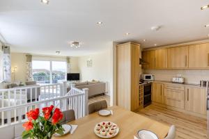 4 Bed in Woolacombe oc-w33003