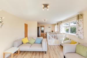4 Bed in Woolacombe oc-w33003