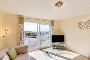 4 Bed in Woolacombe oc-w33003