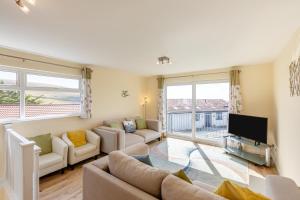 4 Bed in Woolacombe oc-w33003