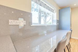 4 Bed in Woolacombe oc-w33003