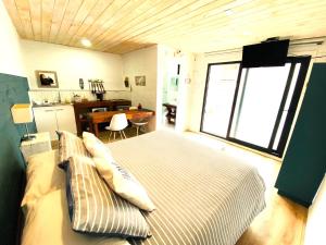 Pichilemu Apart Hotel