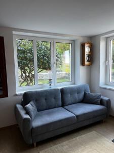 Baťovský dům ZLÍN