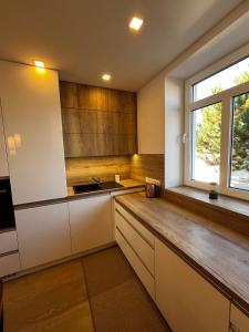 Baťovský dům ZLÍN