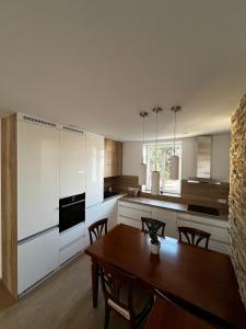 Baťovský dům ZLÍN