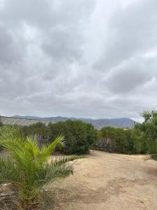 Cabañas Montesol Mejor Vista a las estrellas