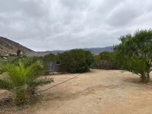 Cabañas Montesol Mejor Vista a las estrellas