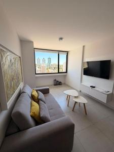 Hermoso departamento de un dormitorio en Neuquén