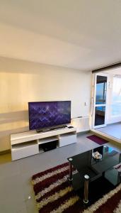 Laguna playa blanca 809