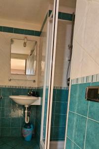 Confortable very central loft