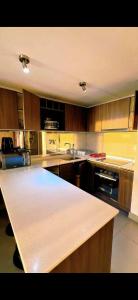 Laguna playa blanca 809