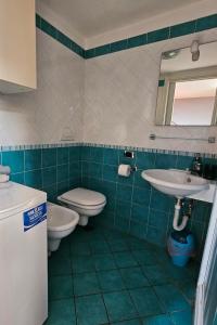 Confortable very central loft