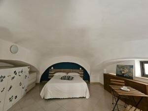 Confortable very central loft