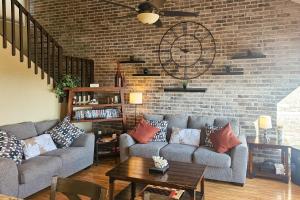 Boat Slip Access North Padre Island Condo!